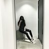 sexygirl202611, independent escort in South Perth WA – photo 1