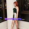TS  Sexy Lucianita 24, trans escort in Sydney NSW – photo 10