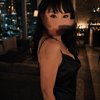 Sexy Mama, independent escort in Perth WA – photo 8