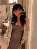 Sexy Mama, independent escort in Perth WA – photo 6