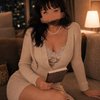 Sexy Mama, independent escort in Perth WA – photo 5