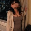 Sexy Mama, independent escort in Perth WA – photo 7