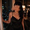 Sexy Mama, independent escort in Perth WA – photo 9