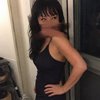 Sexy Mama, independent escort in Perth WA – photo 3