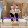 Sexy Nikonina, independent escort in Gordon Park QLD – photo 10