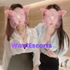 Sexy Nikonina, independent escort in Gordon Park QLD – photo 6
