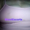 Dianne, independent escort in Beldon WA – photo 3