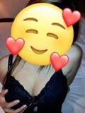 Sexy Rita, independent escort in Cremorne NSW – photo 1
