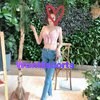 sexyyoyo, independent escort in Labrador QLD – photo 3