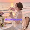 sexyyoyo, independent escort in Labrador QLD – photo 4