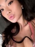 sexyyyy6666, independent escort in Nerang QLD – photo 2