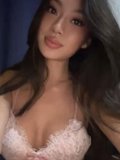 sexyyyy6666, independent escort in Nerang QLD – photo 1