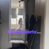 crystal420, independent escort in Lane Cove West NSW – photo 1