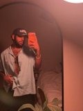 Shaani, male escort in Marrickville South NSW – photo 4