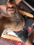 Shaani, male escort in Marrickville South NSW – photo 1