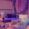 Biggest Tits, independent escort in Surfers Paradise QLD – photo 2
