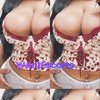 Biggest Tits, independent escort in Surfers Paradise QLD – photo 10