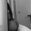 sheenaspicyyy, independent escort in Bankstown NSW – photo 2