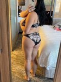Kisna, independent escort in Gungahlin ACT – photo 1