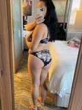 Kismo, independent escort in Geelong VIC – photo 1