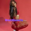 Sierra Sorelle, independent escort in South Brisbane QLD – photo 10