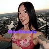 Sierra Sorelle, independent escort in South Brisbane QLD – photo 12