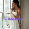 Silena Hart, independent escort in Coffs Harbour NSW – photo 2