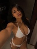 simp96, independent escort in Perth WA – photo 3