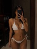simp96, independent escort in Perth WA – photo 4