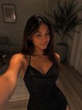 simp98, independent escort in Melbourne VIC – photo 3
