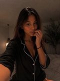 simp98, independent escort in Melbourne VIC – photo 4