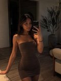 simp98, independent escort in Melbourne VIC – photo 1