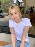 simp99, independent escort in Sydney NSW – photo 5