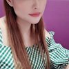 Summer, independent escort in Perth WA – photo 5