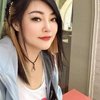 Summer, independent escort in Perth WA – photo 6