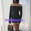 Sofia James, independent escort in Melbourne VIC – photo 2