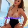 Julia, independent escort in Townsville QLD – photo 5