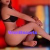 Julia, independent escort in Townsville QLD – photo 8