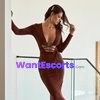 Skyla Rose, independent escort in Perth WA – photo 11