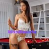 Skyla Rose, independent escort in Perth WA – photo 21