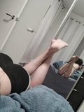 TS Smooth Jazz 23, trans escort in East Perth WA – photo 1