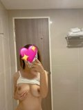 Sumita, independent escort in Melbourne VIC – photo 6