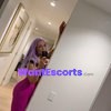 TS Jessica, trans escort in Clyde VIC – photo 4