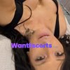 TS Jessica, trans escort in Clyde VIC – photo 2