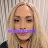 TS Jessica, trans escort in Clyde VIC – photo 7