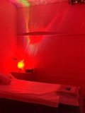 Sofi, massage establishment in Batemans Bay NSW – photo 5