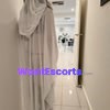 sofi, independent escort in Deer Park VIC – photo 7