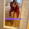 Sofia Sexy Latina, independent escort in Bondi Junction NSW – photo 1