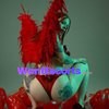 Aria Blake, independent escort in Sydney NSW – photo 4