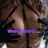 Solana , independent escort in Sydney NSW – photo 11